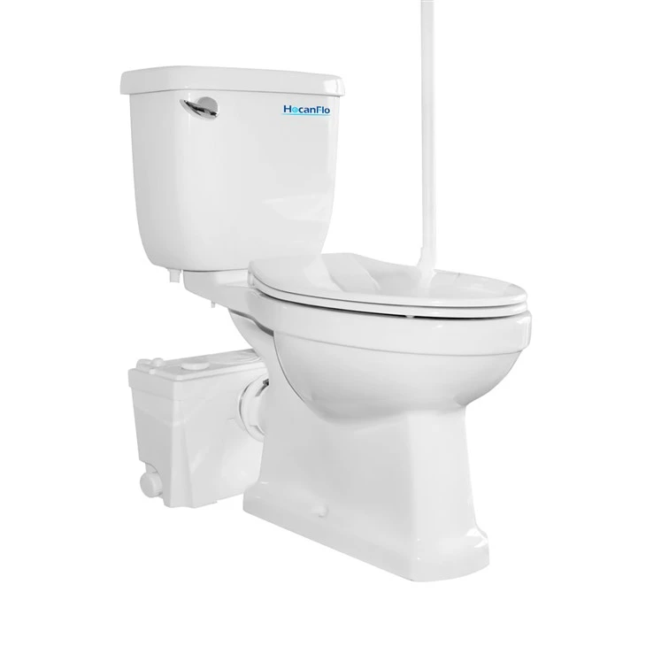 600-W-Zerkleinerer-Toilette
