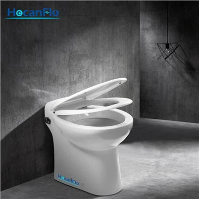 600-W-Kompakt-Zerhacker-Toilette